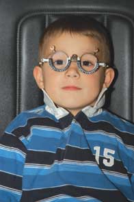 child-eye-test.jpg