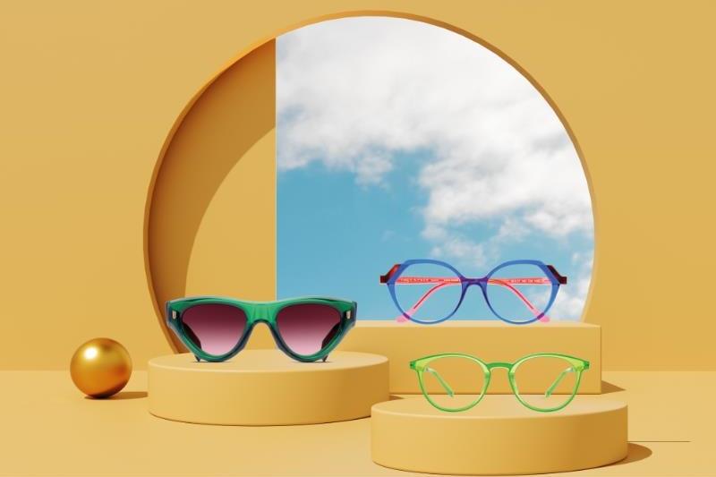 Roberto Ballmore Sunglasses | Groupon Goods