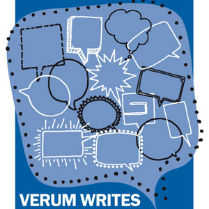 verum opinion