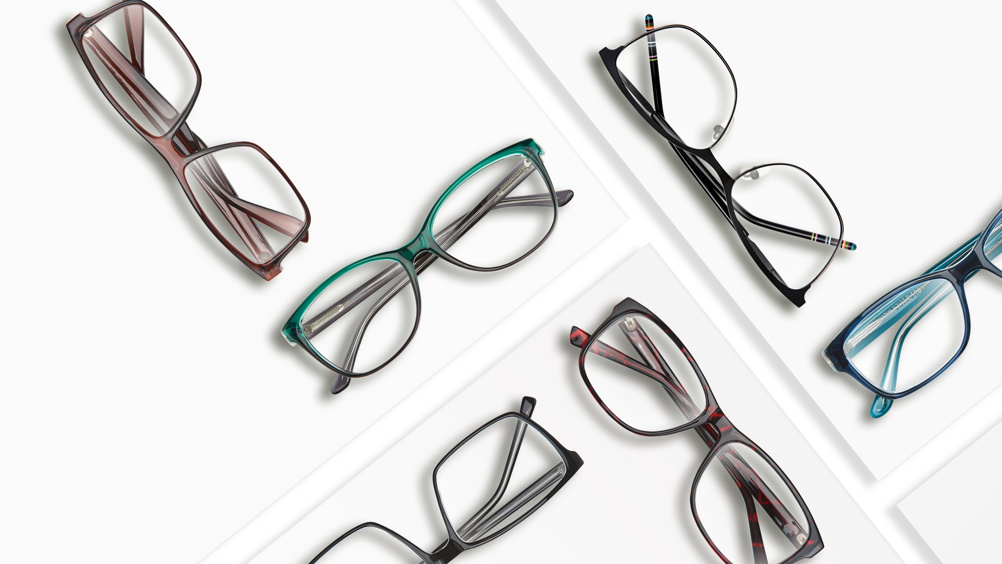 Optician Online Vision Expo East previews 2025 show