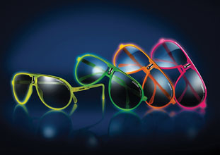 carreragroup