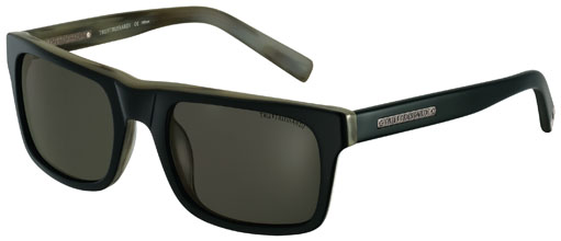 TR12910-56-BK-high