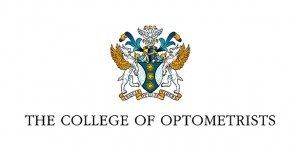 collegeofoptometristslogo