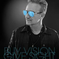 Bono Revo