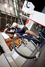 cycle