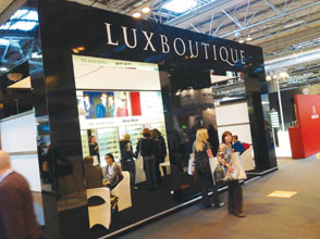 lux