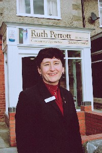 RP4a.jpg