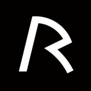 Rodenstock extends lens portfolios