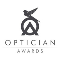 awardslogo