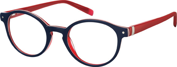 ET17387-507-high