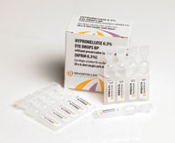 Moorfields-Hypromellose.jpg