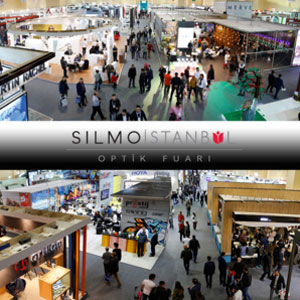 silmo instanbul