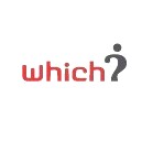 wpid-which.jpg