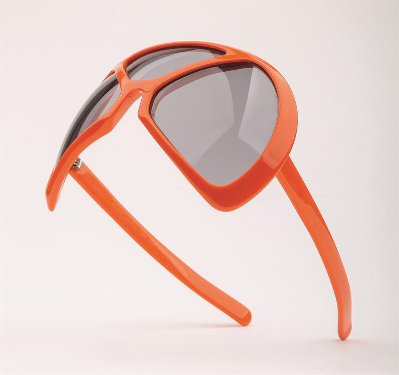 Silhouette sale eyewear patterns