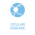 s OO Ocaulr Disease
