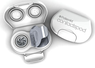 contactspod