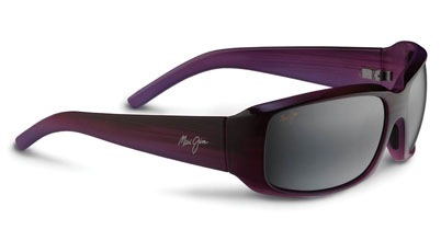 Mauipure lens 2025