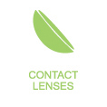 CLO Contac Lenses