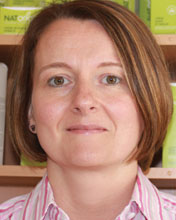 michellesutton