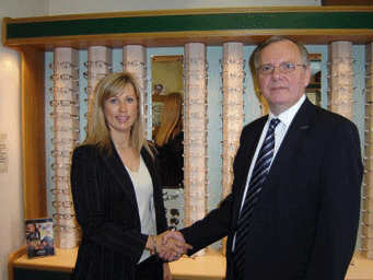 Coakley-TV-Winner-Photo.gif