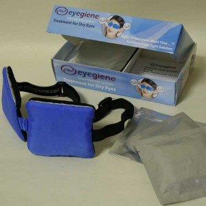 Eyegiene-Insta-Warmth-System