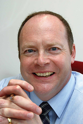 hewlett