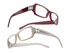 BulgariFramesAE