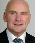 petercoe