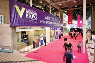 visionexpo