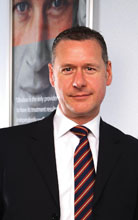 Tony Veverka 