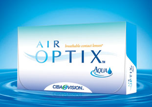 optix