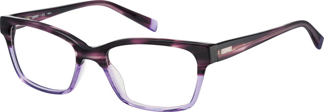 ET17397-577-high