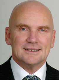 coe