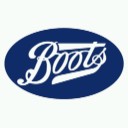 boots logo 128sq