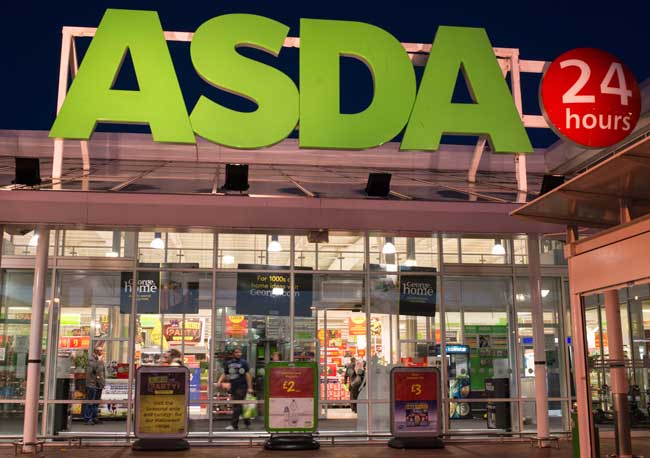 rex-asda