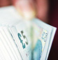 wpid-money.jpg