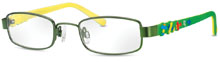 OIO 830039_40