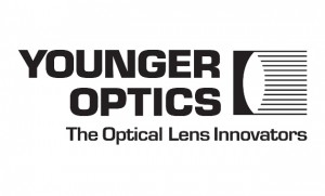 Norville launches Younger Optics Transitions Drivewear lens option 