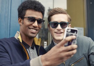 rodenstock