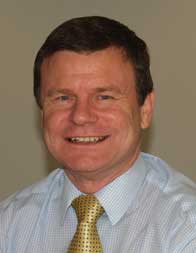 Copy of John-Conway.jpg