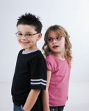 whizkids