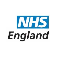 nhs