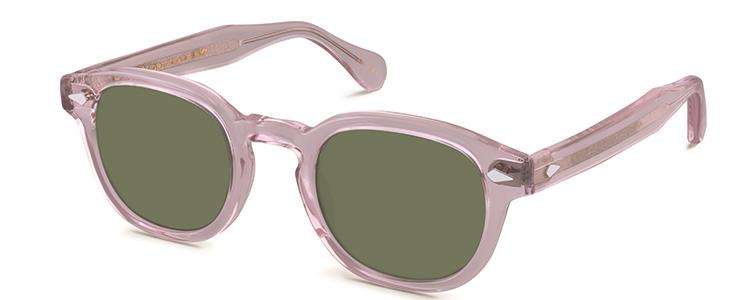 Best seller sunglasses 2018 outlet