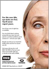 rnibolder