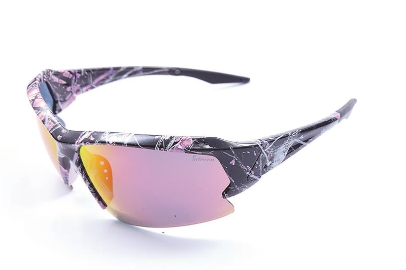 BEX Lightweight Optical Prescription Eyewear – BEX® Sunglasses