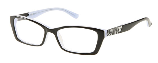 GU 2352 BLK copy
