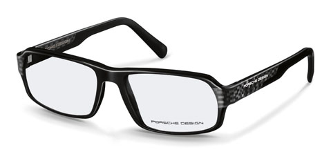 porschedesign1