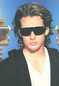 rayban