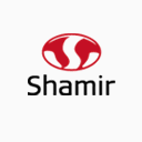 Shamir Optical Industry