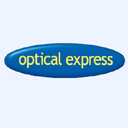 optical express 128x128